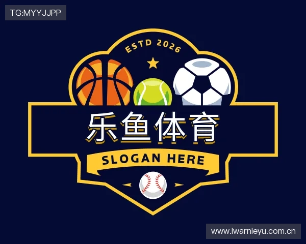 相关乐鱼体育app